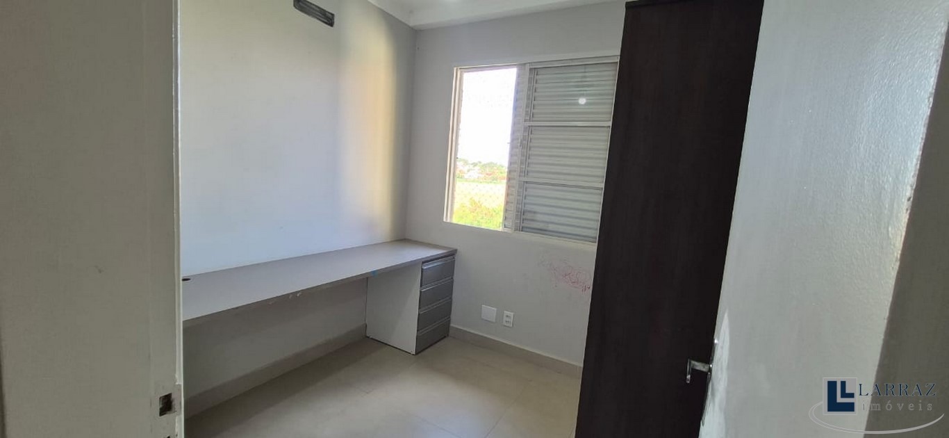 Apartamento, 3 quartos, 67 m² - Foto 8