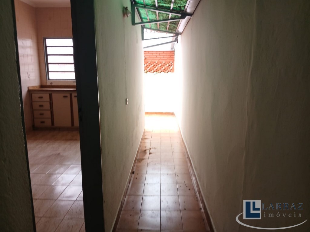 Casa, 3 quartos, 132 m² - Foto 5