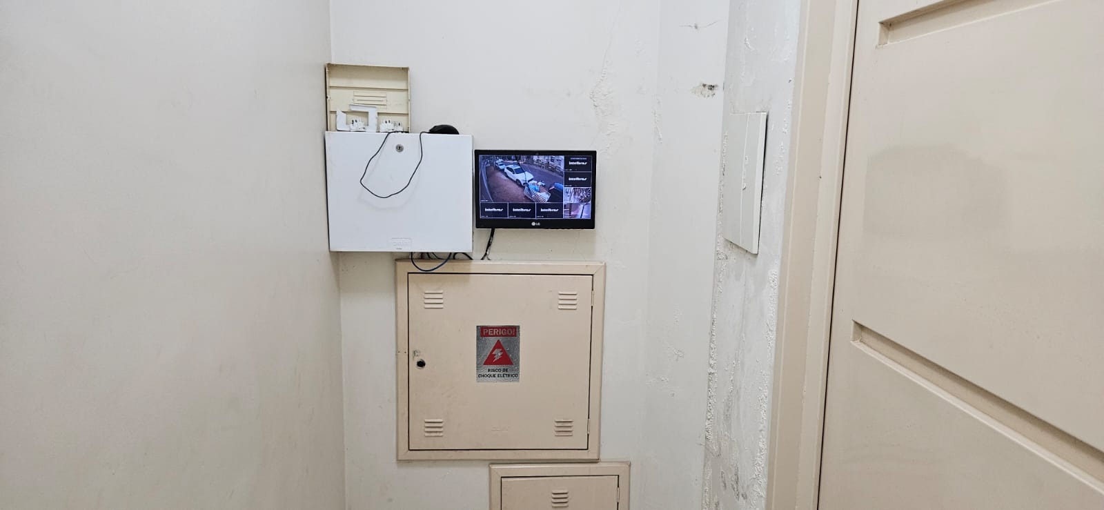 Apartamento, 2 quartos, 72 m² - Foto 18