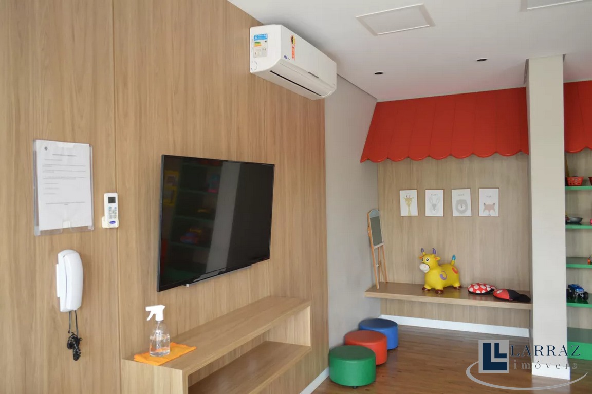 Apartamento, 2 quartos, 56 m² - Foto 52