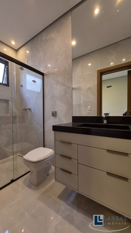Casa, 3 quartos, 150 m² - Foto 33