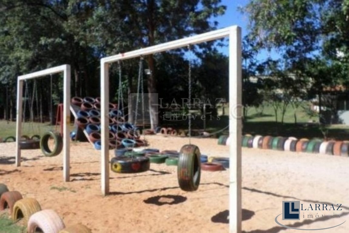 Apartamento, 3 quartos, 69 m² - Foto 20