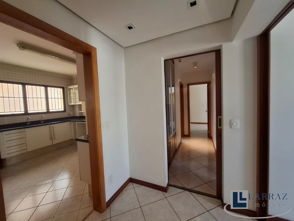Apartamento, 4 quartos, 181 m² - Foto 25