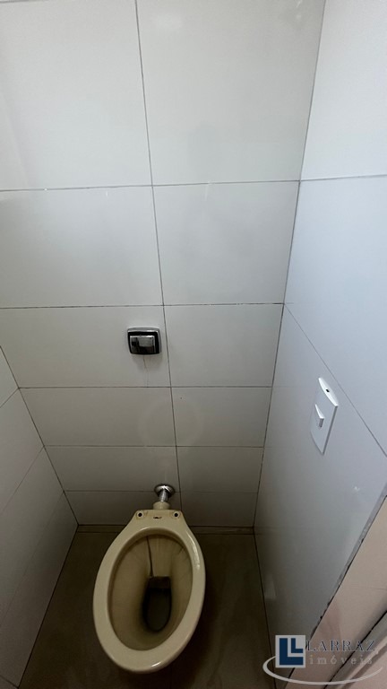 Apartamento, 2 quartos, 64 m² - Foto 25