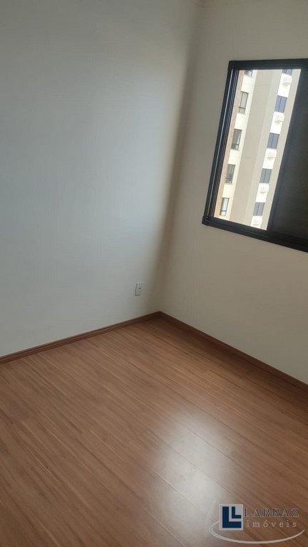 Apartamento, 2 quartos, 48 m² - Foto 5