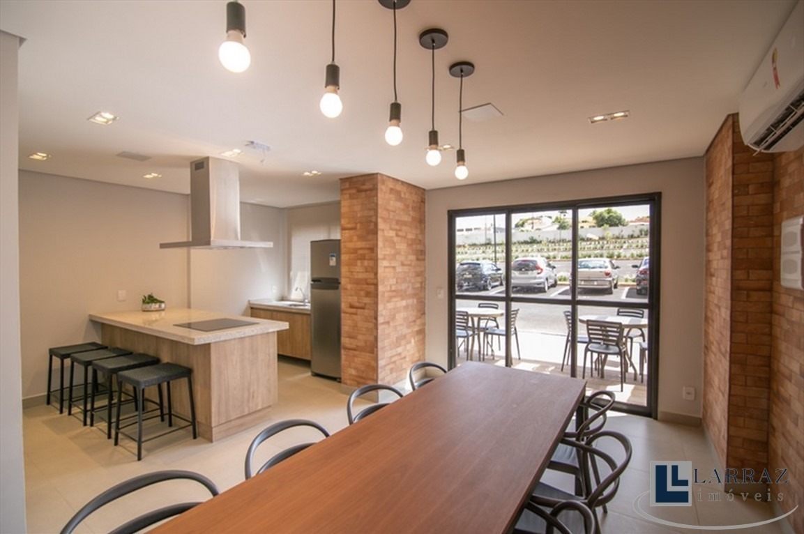 Apartamento, 2 quartos, 48 m² - Foto 25