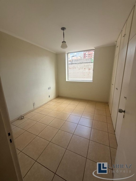 Apartamento, 3 quartos, 210 m² - Foto 13