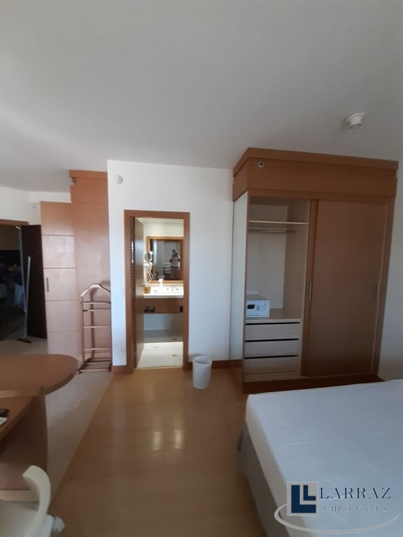 Apartamento, 1 quarto, 41 m² - Foto 6