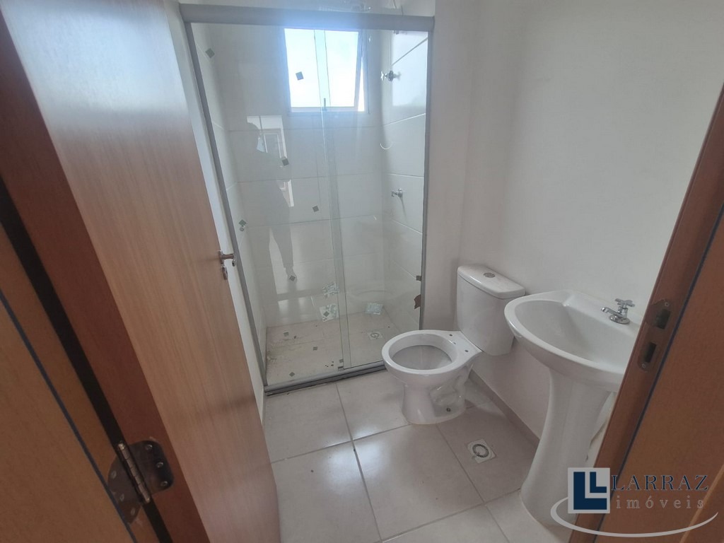 Apartamento, 2 quartos, 42 m² - Foto 12