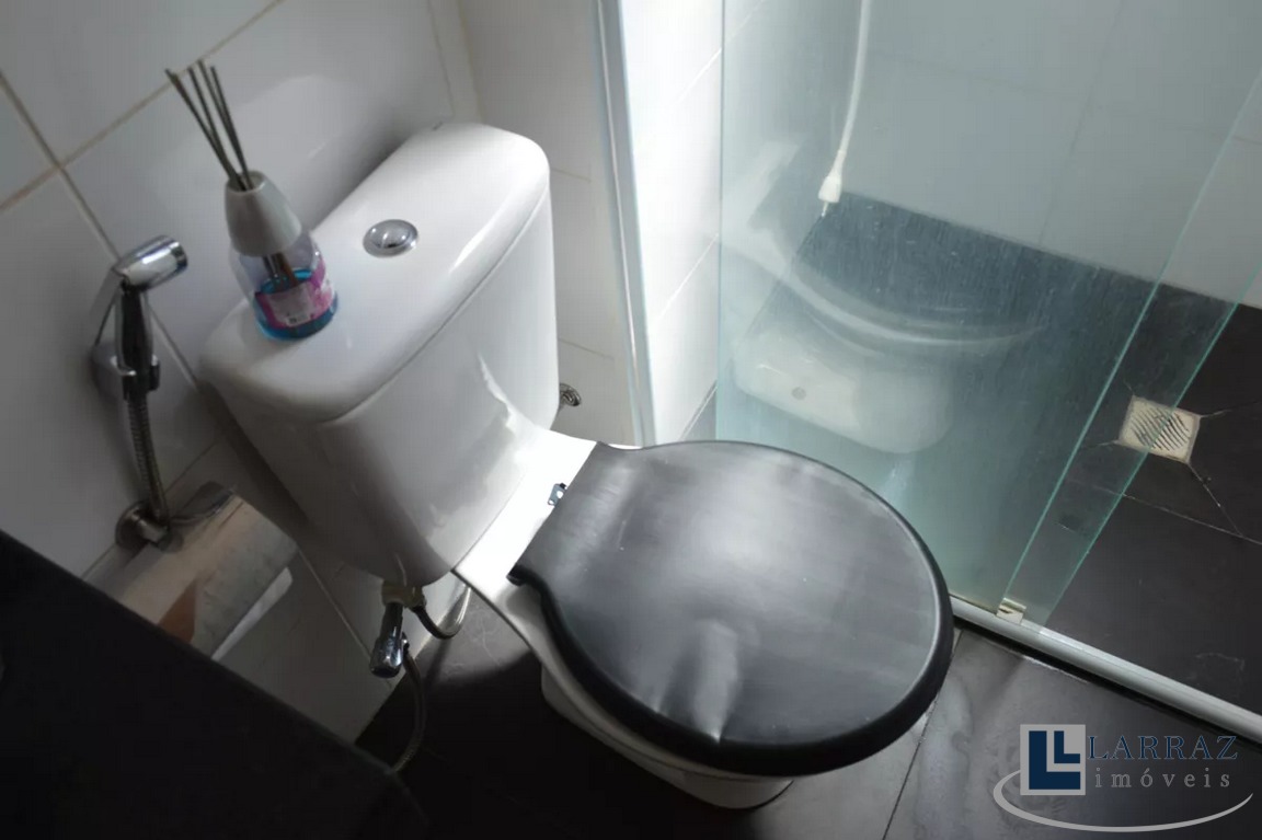 Apartamento, 2 quartos, 42 m² - Foto 38