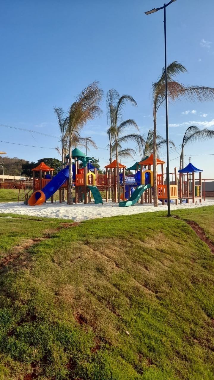 Terreno, 250 m² - Foto 31