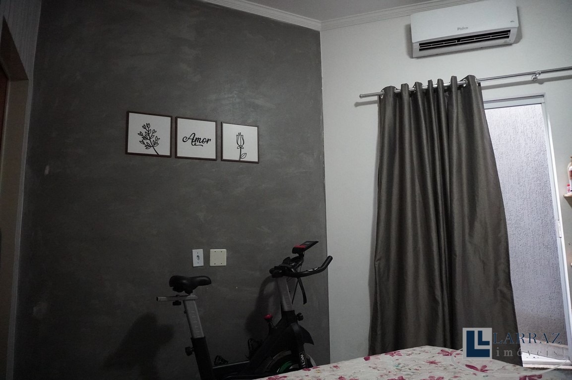 Casa, 3 quartos, 138 m² - Foto 35