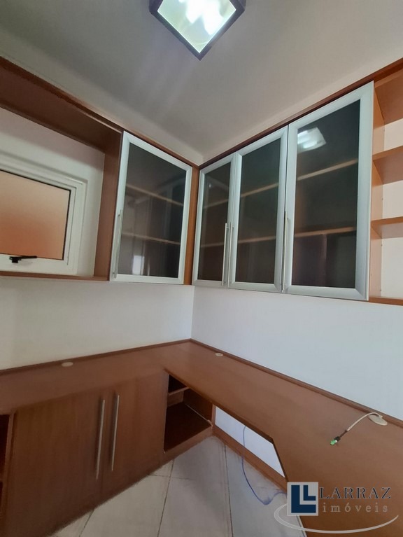 Apartamento, 4 quartos, 181 m² - Foto 28