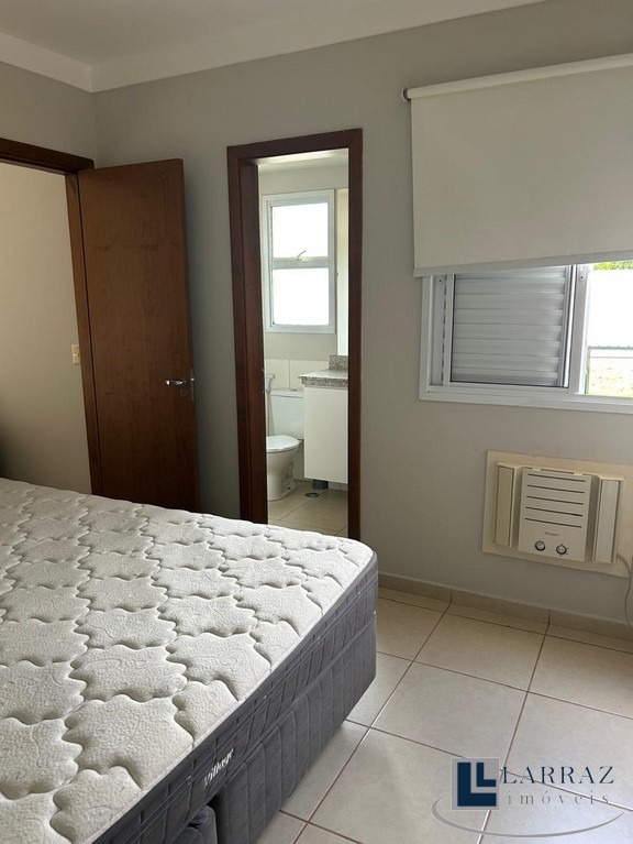 Apartamento, 1 quarto, 49 m² - Foto 7
