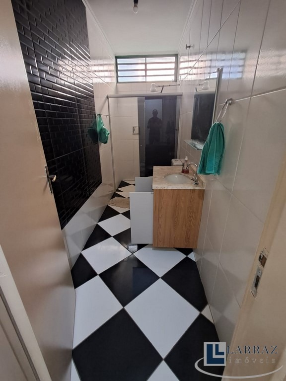 Casa, 2 quartos, 117 m² - Foto 24