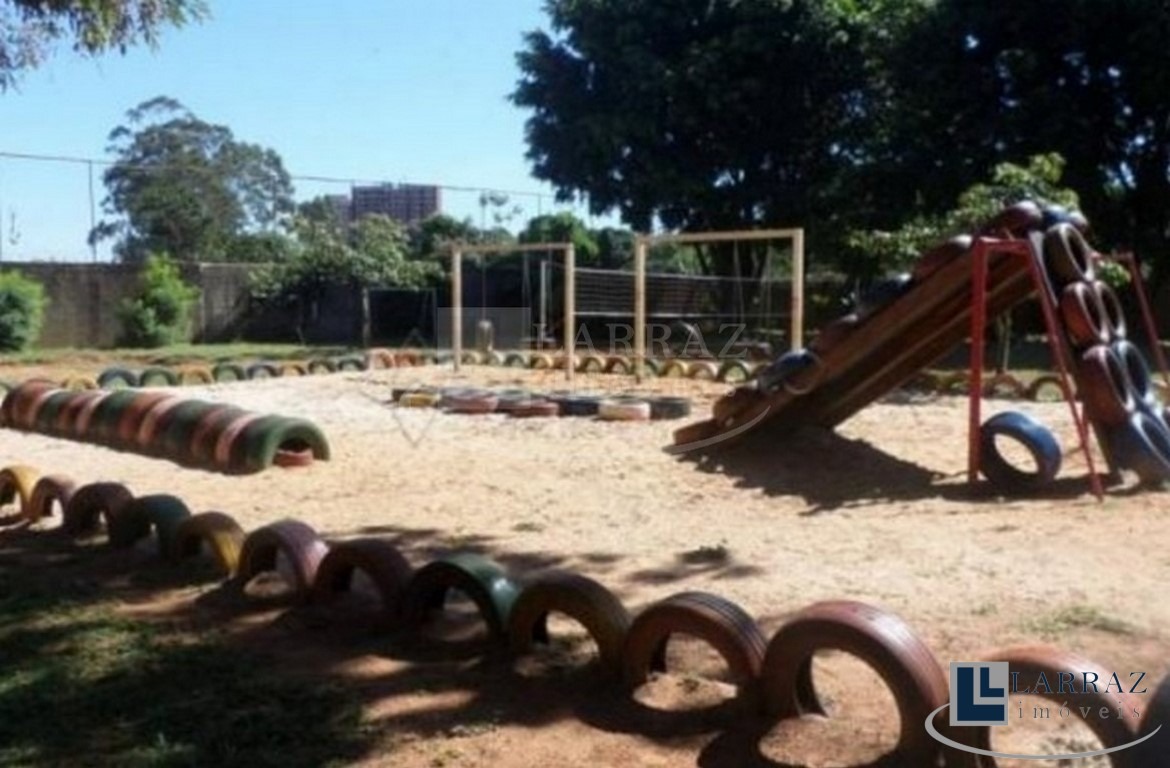 Apartamento, 3 quartos, 69 m² - Foto 30