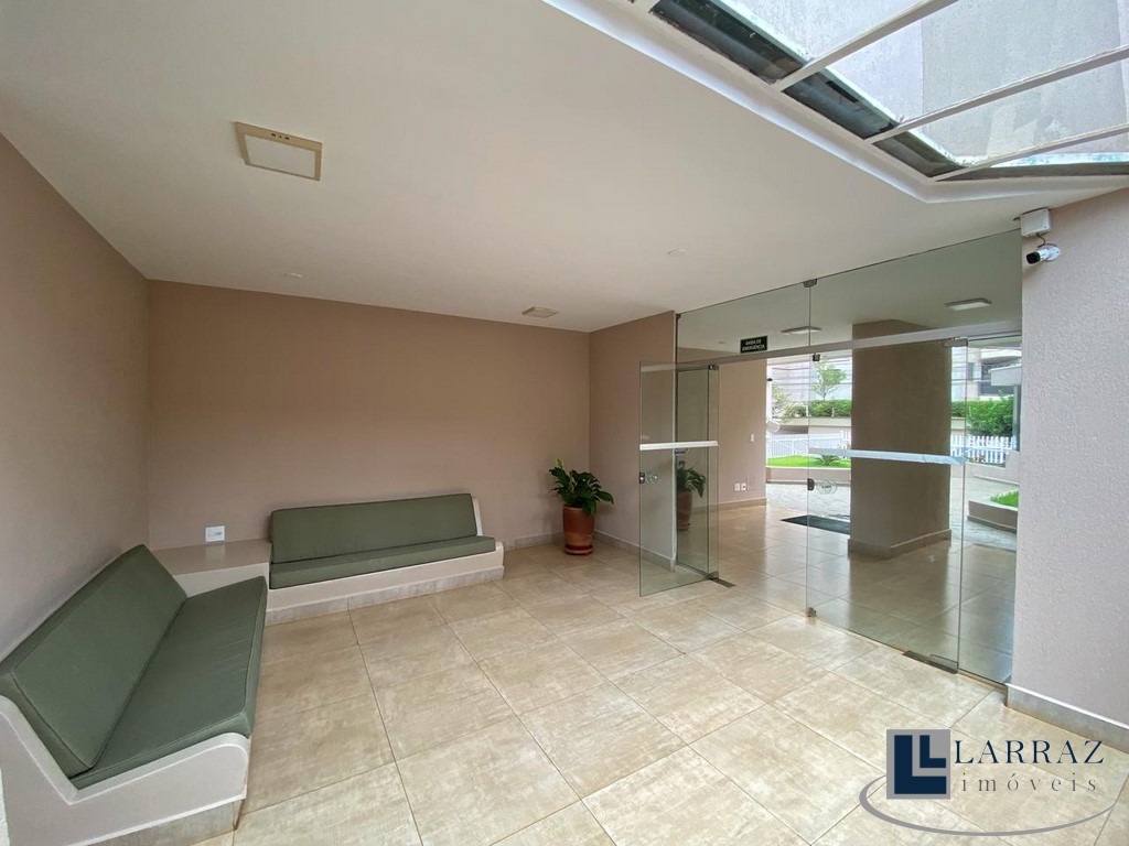 Apartamento, 2 quartos, 85 m² - Foto 40