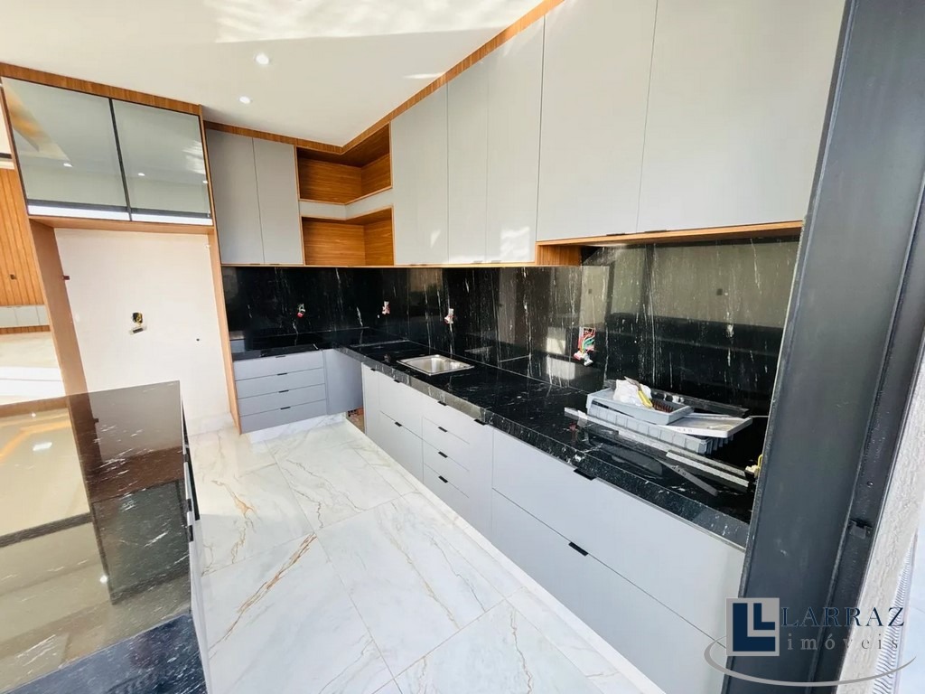 Casa, 3 quartos, 225 m² - Foto 7