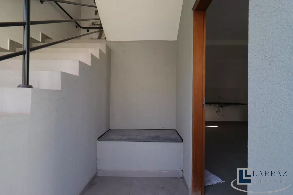 Apartamento, 2 quartos, 59 m² - Foto 27