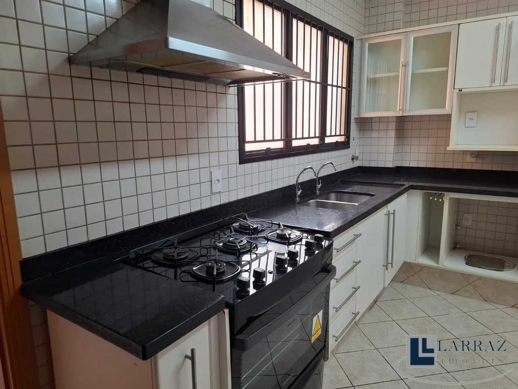 Apartamento, 4 quartos, 181 m² - Foto 8