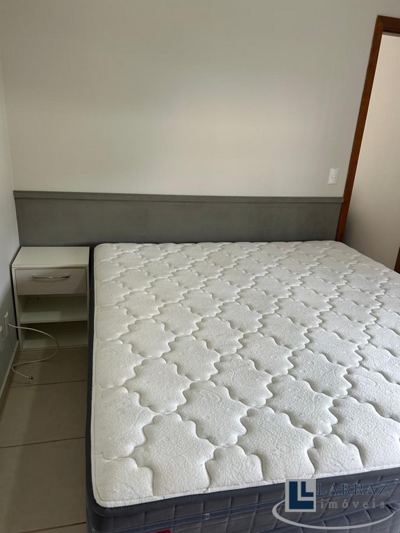 Apartamento, 1 quarto, 49 m² - Foto 12