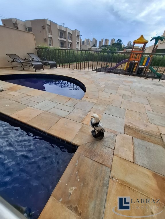 Apartamento, 4 quartos, 181 m² - Foto 41