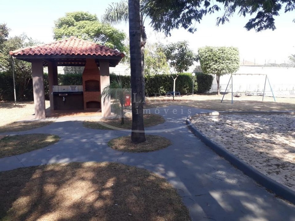 Casa, 3 quartos, 130 m² - Foto 29