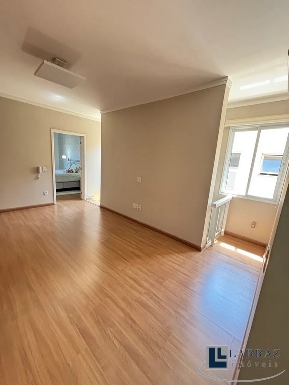 Casa, 3 quartos, 280 m² - Foto 7