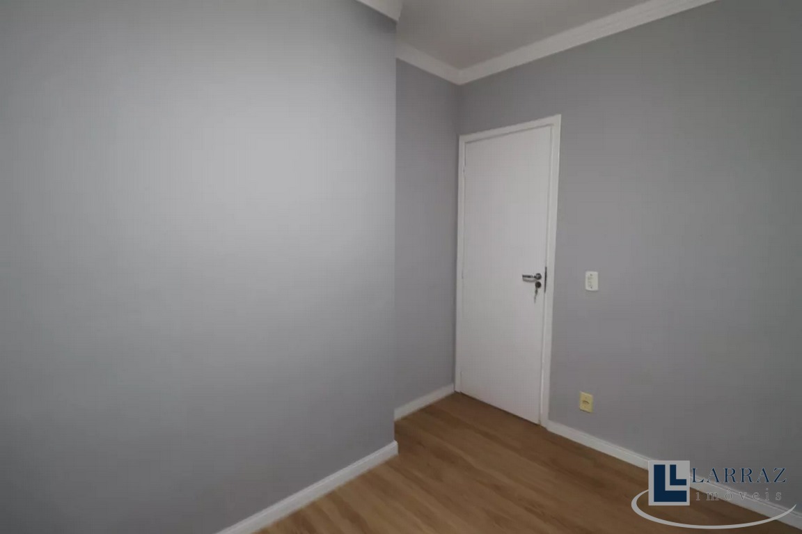 Apartamento, 2 quartos, 45 m² - Foto 22