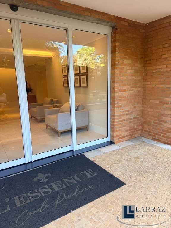 Apartamento, 3 quartos, 128 m² - Foto 26
