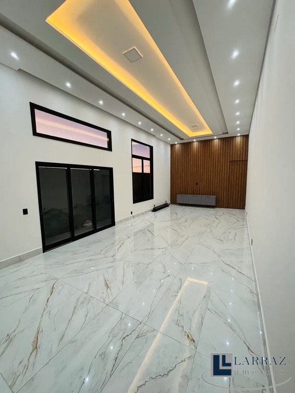 Casa, 3 quartos, 225 m² - Foto 5
