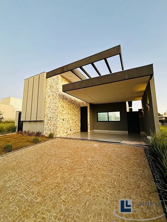 Casa, 3 quartos, 225 m² - Foto 16
