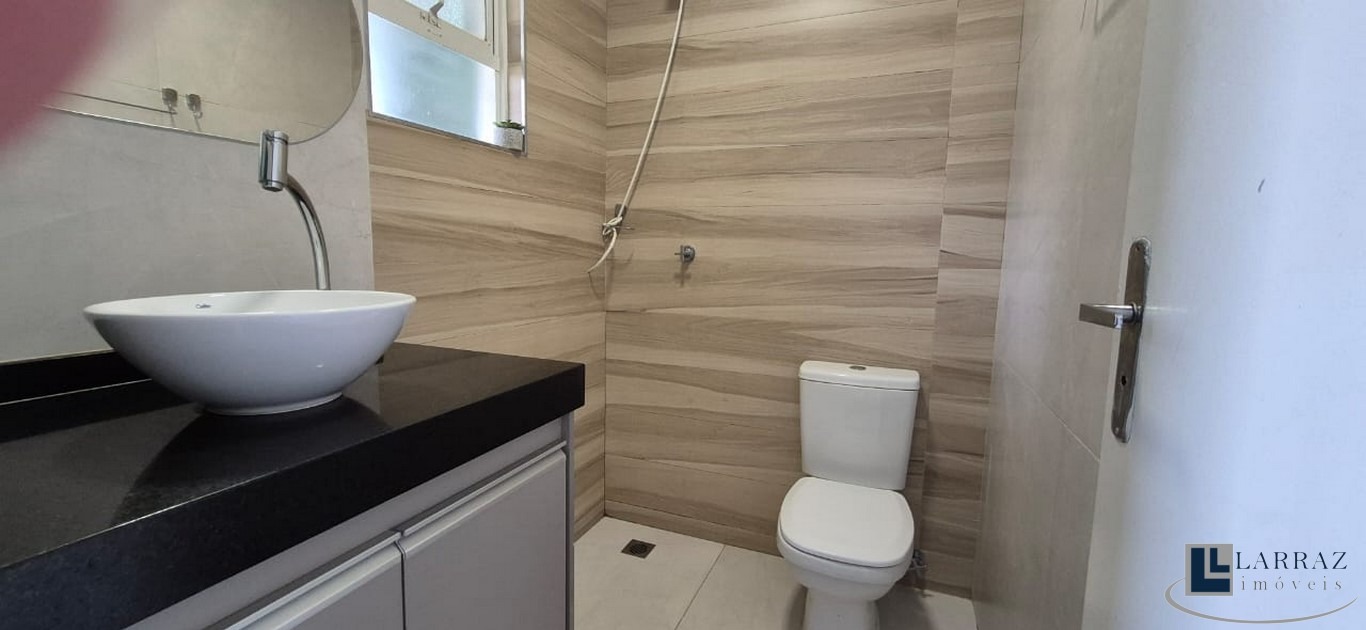 Apartamento, 3 quartos, 67 m² - Foto 7