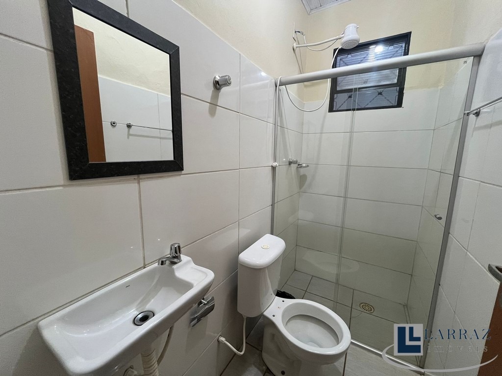 Casa, 1 quarto, 147 m² - Foto 18