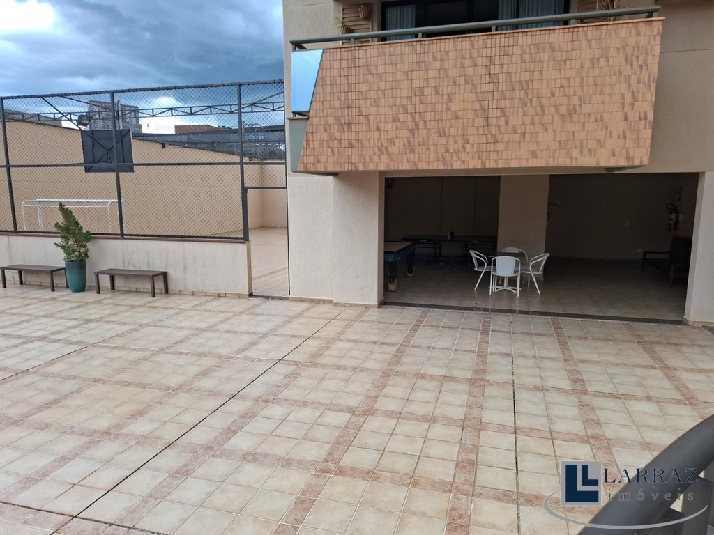 Apartamento, 4 quartos, 181 m² - Foto 38