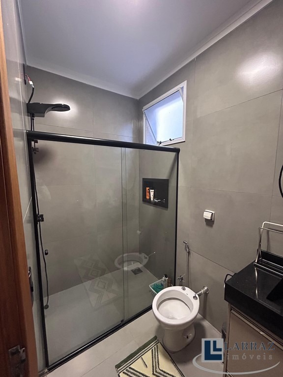 Casa, 3 quartos, 128 m² - Foto 22
