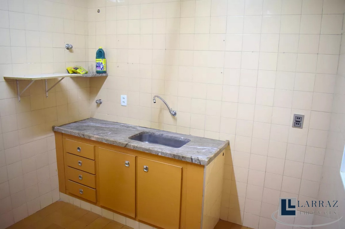 Apartamento, 2 quartos, 82 m² - Foto 5