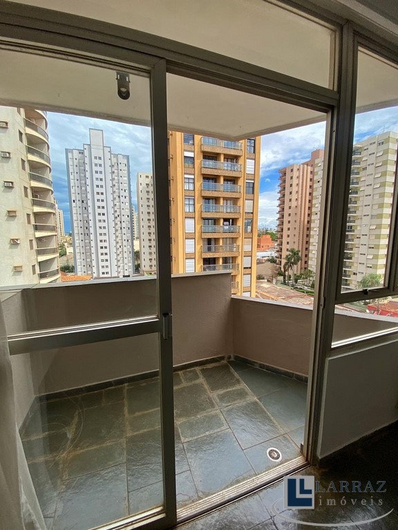 Apartamento, 2 quartos, 85 m² - Foto 5