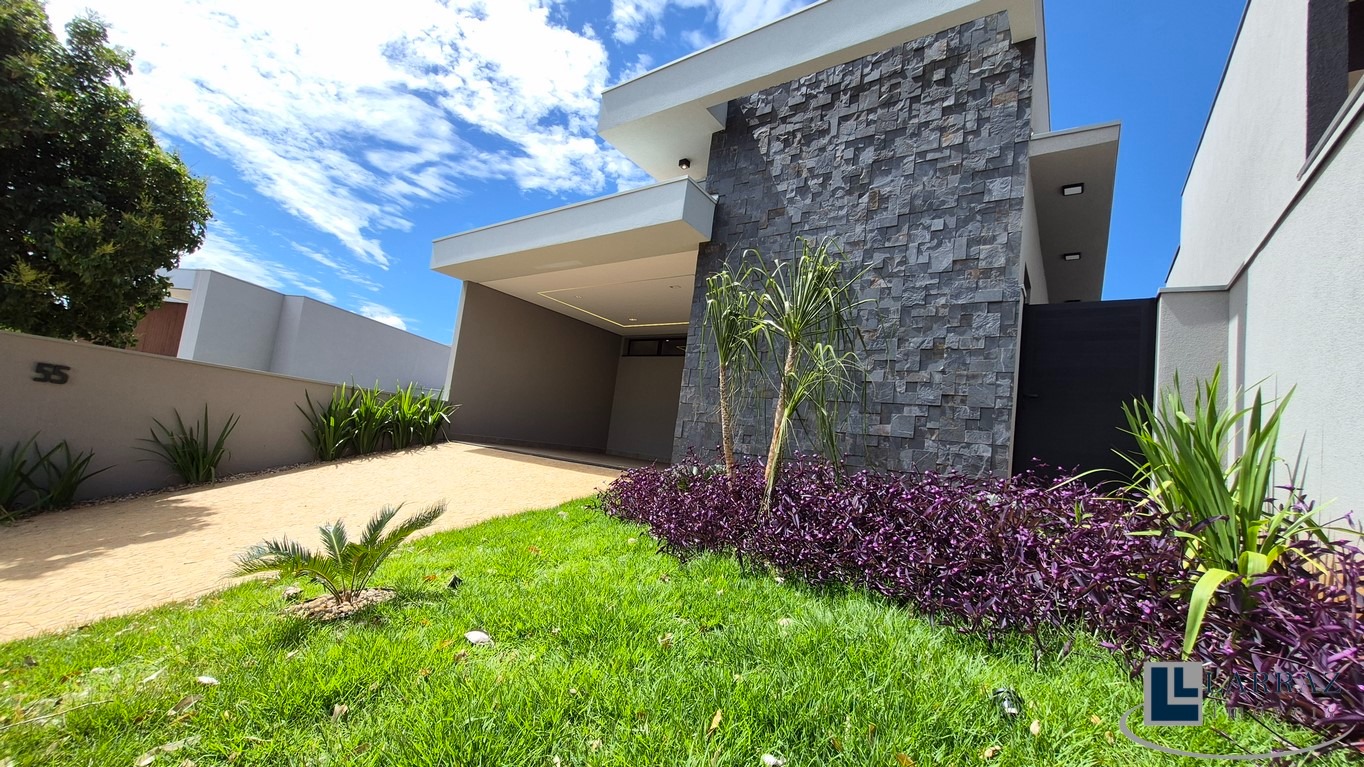 Casa, 3 quartos, 150 m² - Foto 2