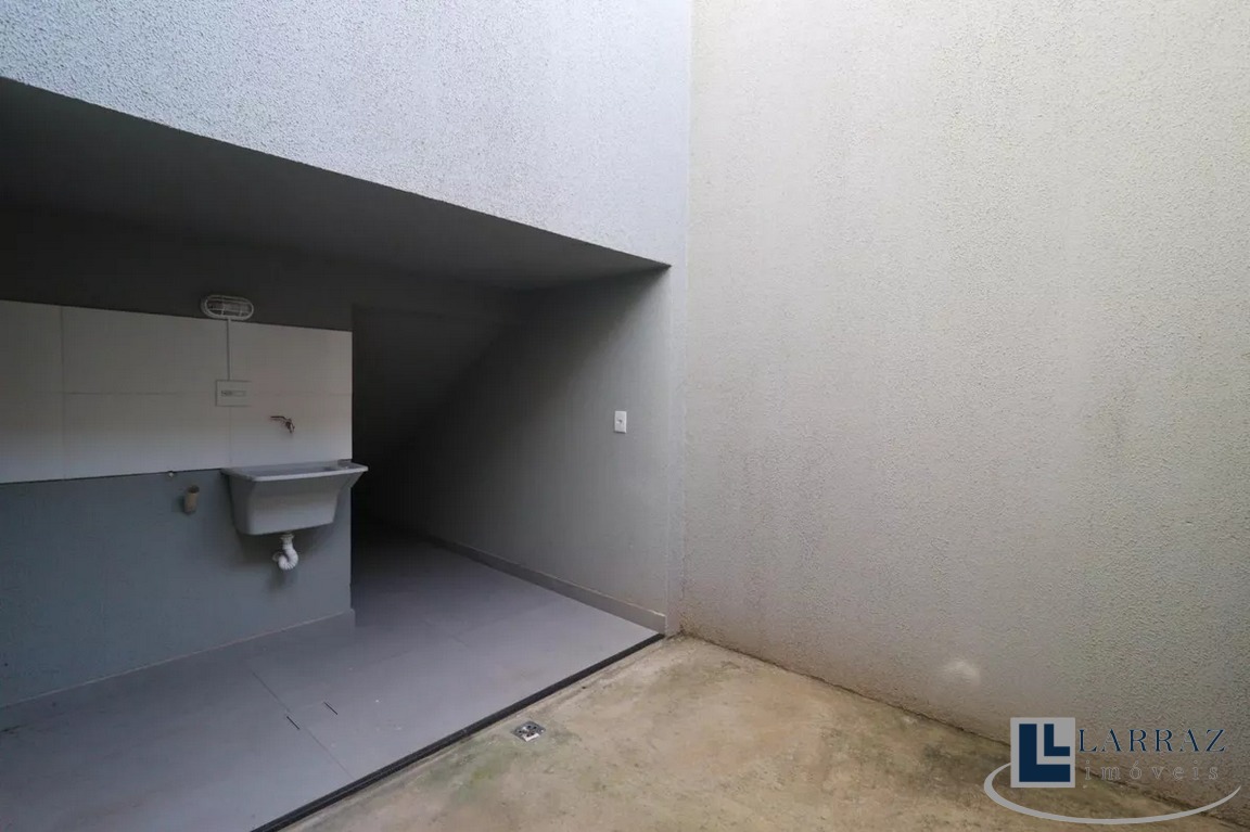 Apartamento, 2 quartos, 59 m² - Foto 2