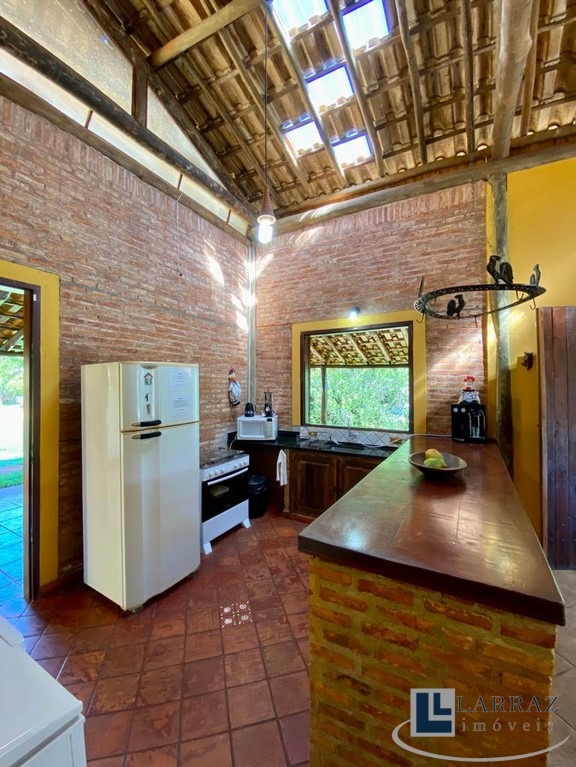 Casa, 5 quartos, 450 m² - Foto 14