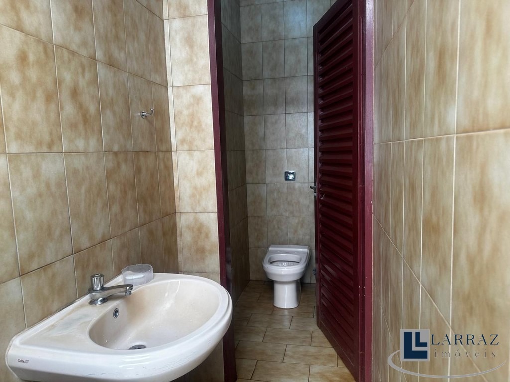 Loja-Salão, 425 m² - Foto 17