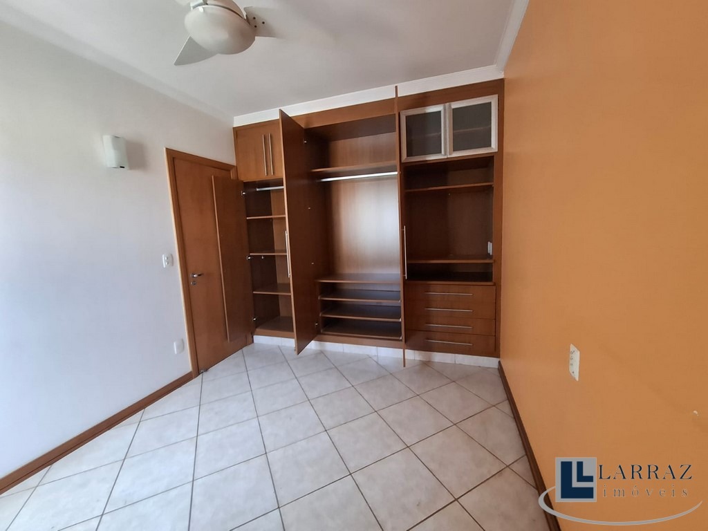 Apartamento, 4 quartos, 181 m² - Foto 21