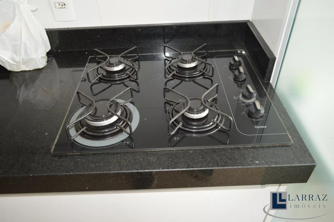 Apartamento, 2 quartos, 56 m² - Foto 11