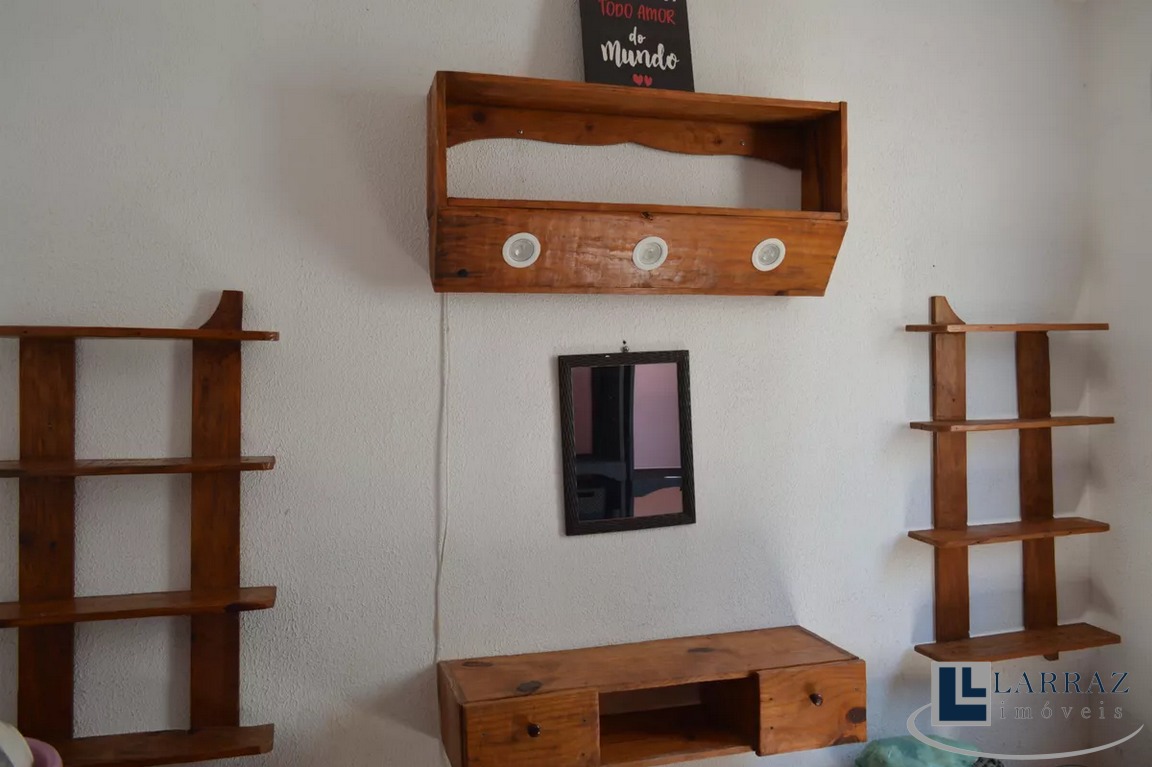 Apartamento, 2 quartos, 42 m² - Foto 36