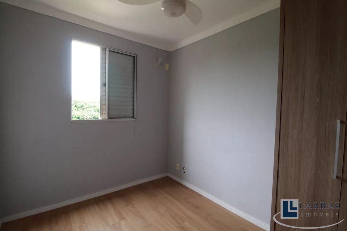 Apartamento, 2 quartos, 45 m² - Foto 29