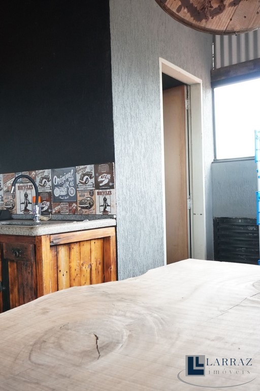 Casa, 3 quartos, 138 m² - Foto 28