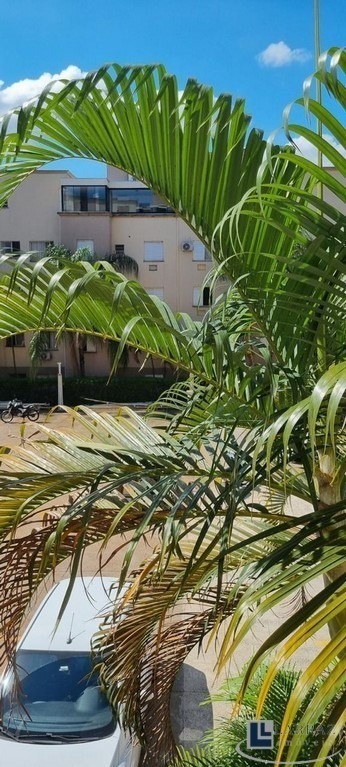 Apartamento, 2 quartos, 97 m² - Foto 23