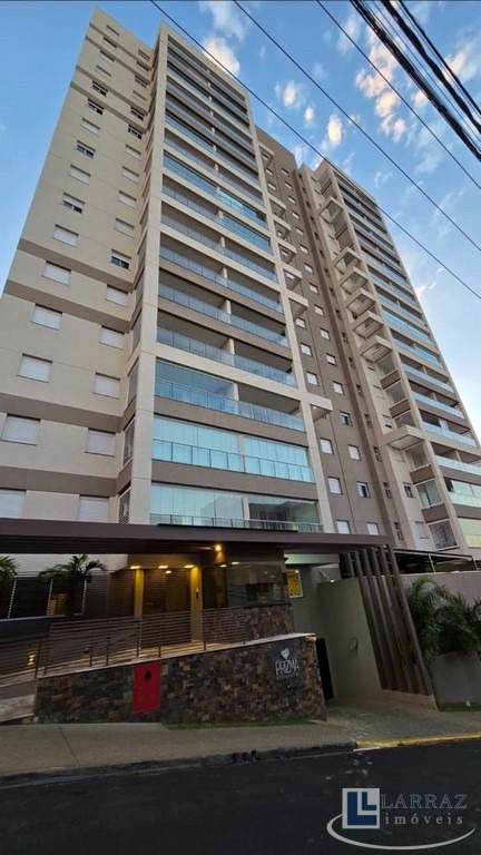 Apartamento, 2 quartos, 76 m² - Foto 12