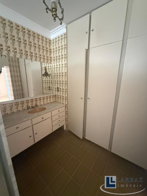 Apartamento, 3 quartos, 210 m² - Foto 18